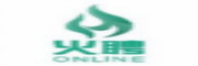 北京布洛克文化传媒有限公司