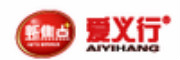 北京爱义行汽车服务有限责任公司