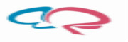 中科搏锐（北京）科技有限公司_LOGO