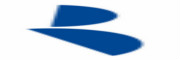 宁波容百新能源科技股份有限公司_LOGO