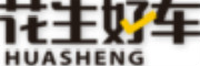 捷众普惠