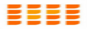 上海科箭软件科技有限公司_LOGO