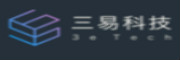 广州三易