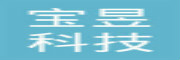 宝昱科技