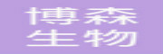 陕西博森