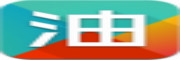 上海西皮