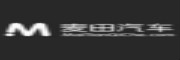 杭州麦田汽车服务有限公司_LOGO