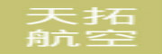 西安天拓