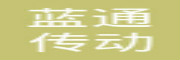 蓝通
