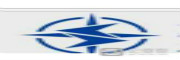 强星信息_LOGO