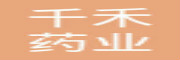 西安千禾药业股份有限公司