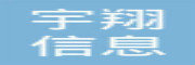 宇翔