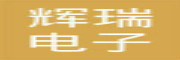 辉瑞