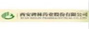 西安碑林