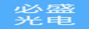 必盛光电