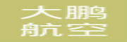 大鹏航空
