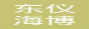 东仪海博