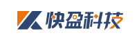 快盈信息