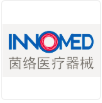 茵络医疗 LOGO