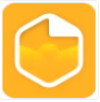 蜂蜜阅读 LOGO