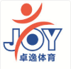 卓逸体育 LOGO