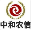 (TPG Growth) 投过项目(中和农信)