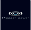 thunderpower LOGO