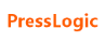 PressLogic