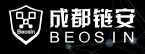 成都链安科技有限公司_LOGO