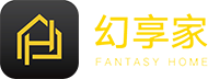 玄微上海