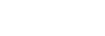 捷兴信源