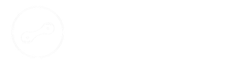 物种起源