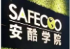 安酷智能