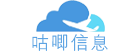 杭州咕唧信息科技有限公司_LOGO