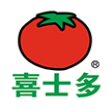 上海喜士多便利连锁有限公司