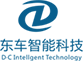东车智能