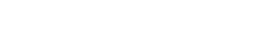 银亚互联