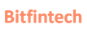 Bitfintech