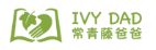 常青藤爸爸（北京）教育科技有限公司