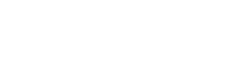 美圈