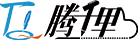 深圳腾千里科技有限公司