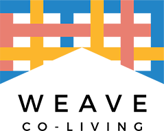 Weave Co-Living