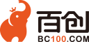深圳市百创网络科技有限公司