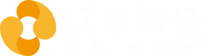 沃享科技_LOGO