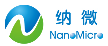 纳微