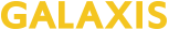凯乐士_LOGO