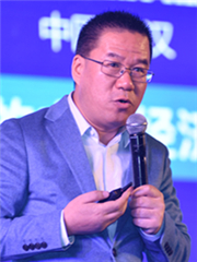 2018中国产业·资本创新融合发展论坛