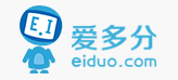 学云教育