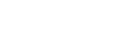 智加科技