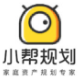 北京积沙成塔科技有限公司